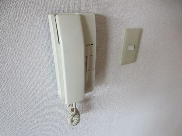 ミラージュ7の物件内観写真